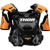 Thor Guardian Orange/Black Guard Photo