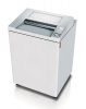 Ideal 4002cc Cross cut Heavy Duty Office Shredder Photo