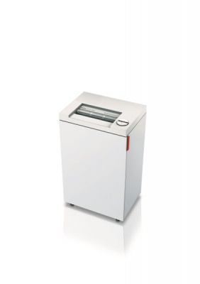 Photo of Ideal 2445cc Small Work Group Office Shredder