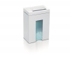 Ideal 2265 Individual Workplace Office Shredder Photo