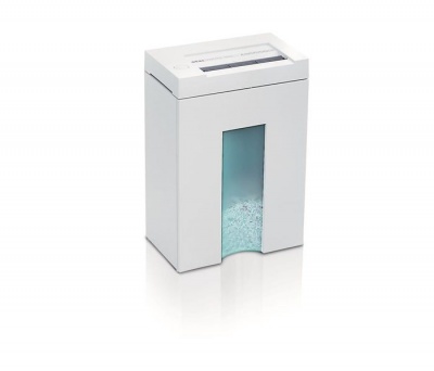 Photo of Ideal 2265cc Individual Workplace Office Shredder