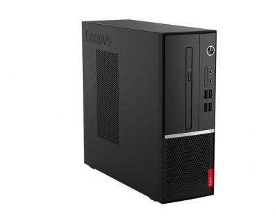 Photo of Lenovo V530s Core i3 1TB SFF Desktop - Black