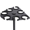 On Stage Onstage MSA2700 multi microphone holder Photo
