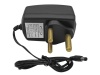 Fanvil VoIP phone: 5VDC 10W 3 Pin Power Supply: PSU-5V10W Photo