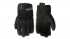 Spirit ACE Gloves Photo