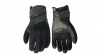 Spirit Lotus Gloves Photo