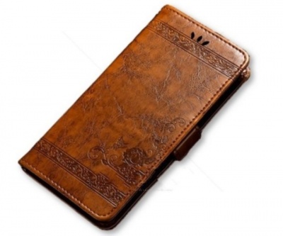 Flip Leather card hold Mobile Phone Cases for HUAWEI P20 Pro