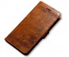 Flip Leather card hold Mobile Phone Cases for iPhone 11 Pro Max Photo