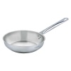 Legend Prof Chef 24cm St/St Frying Pan Photo