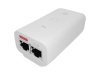 Ubiquiti PoE Adapter Gigabit 48V 15W | U-POE-AF Photo