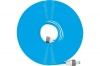 AQUACRAFT - Sprinkler Hose - 7.5m Photo