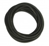 Reinforce Fuel Air Hose 10mm (10m Photo