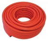 AY-XUYANG Air Hose [20m] Photo