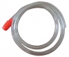 Jigger Siphon Complete With Pipe Photo
