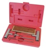 Tubeless Plug Set Heavy Duty Photo
