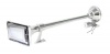 Air Horn Single Sq. Electric Rf. Mtg Photo