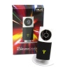 CellC HomeView Security Wireless Wifi Camera Photo