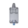 Sonoff DR – Sonoff DIN Rail Tray Photo