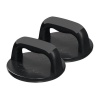 Push Up Grip Photo