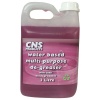 CNS Products Degreaser-Eco Friendly Photo