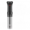 YoGo SJ-S016 Sous Vide Cooker - Immersion Circulator Photo