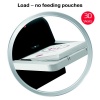 GBC Foton 30 A3 Automatic Laminator Photo