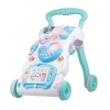 Multifuctional Toddler Walker Sit-to-Stand Learning Walker Toys Multifuctional Toddler Walker Sit-to-Stand Learning Walker Toys Photo