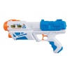Gun Space Blaster 27cm 2in1 - Bullet/Water Photo