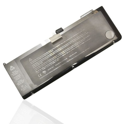 Photo of OEM Battery fo Apple Macbook Pro A1382 Series