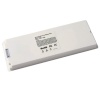 OEM Battery fo Apple Macbook Series White Photo