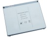 OEM Battery for Apple Macbook Pro 15" Series Photo