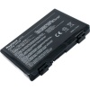 OEM Battery for Asus F82 Series Laptop Photo