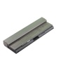 OEM Battery for dell Latitude E4200 Series Laptop Photo