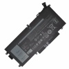 Dell Battery for Studio 5460 Series Laptop Photo