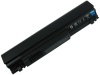 Dell Battery for XPS13 Series Laptop Photo