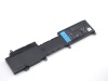 Dell Batteries