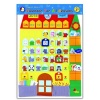 Calendar for all Seasons Chart Photo