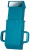 Edu-Toys - Powerful Periscope Photo