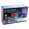 Edu Toys Edu-Toys - Solar System Model Set Photo