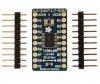 Adafruit Logic Level Converter 8ch Arm Development Board 395 Photo