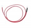 Adafruit Accessory Type:JST-PH Battery Extension Cable 1131 Photo