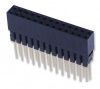 Adafruit Stacking Header Raspberry PI 1112 Photo
