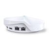 TP Link TP-LINK TL-DECO M9 - AC2200 Wireless Solution 1-Pack Photo