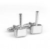 OTC Thor Thors Hammer Cufflinks Photo