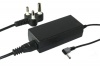ASUS Charger for F541 X553M Zenbook UX301 Photo