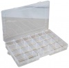 Duratool: Compartment Box - General Purpose Storage - D00415 Photo