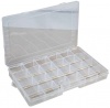 Duratool Compartment Box General Purpose Storage D00415