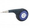 Duratool: Desoldering Wire - Black - 1.5 m Length - DT000081 Photo