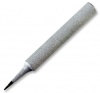 Duratool: Soldering Iron Tip - Pointed - 0.3 mm Tip Width - 79-1126 Photo