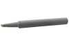 Duratool: Soldering Iron Tip - 45° Chisel - 3 mm - D00668 Photo